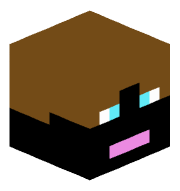 Bendtyboy