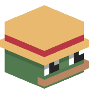 axolono