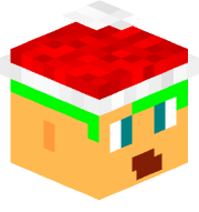 kames_YT