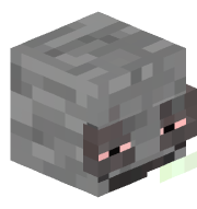 Anton9