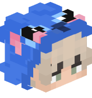 exprez_