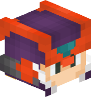 FoxtrotMT