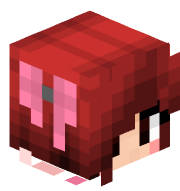 NoName_2b2t