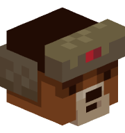 Doom3dmilk