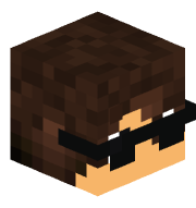 RaidenC10