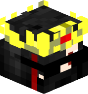 DojCoGamerz