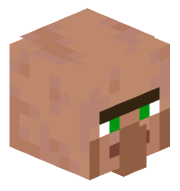 oliverfp25