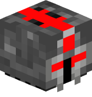 Goonstalker13