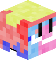 Fox86499