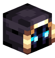 haCkErDUde9716
