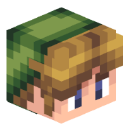ItzLinko___