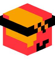 NOTAXELPLAYSMC