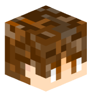 rrhombus