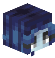 Adakat123