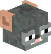 bobofor1