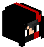 Maxilanski