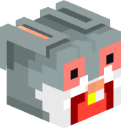lu1kapu010