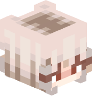 zinky_real