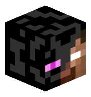 Masyanka2