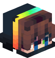 Dorny_