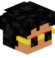YoungSoren