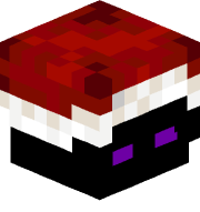 stefekx