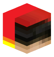 t1t4