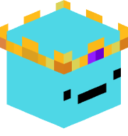 Outquter