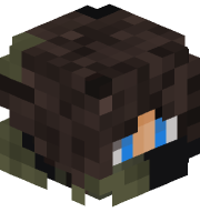 IMakeGodsHuman