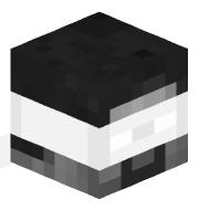 Muxea
