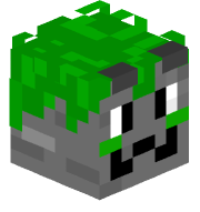 Cube60606