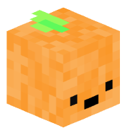 FruityTangerine