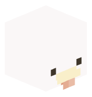 helloimabanana12