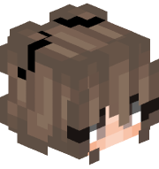 MizukiSugimoto