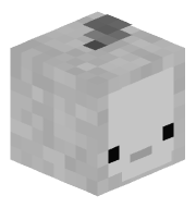 Lemenbread