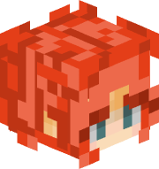 pgamerYT