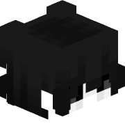 iTz_RauwTL