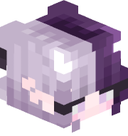 WitherSunflower