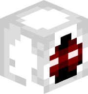 VerifiedGooner