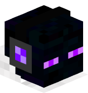 1The_legend1