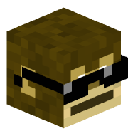Funny_Munkey