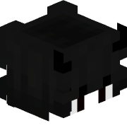 Kur0_Cpvp