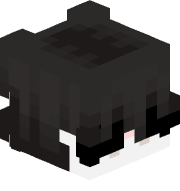 itscrute