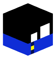 TrueStickMan
