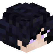 azazelzn