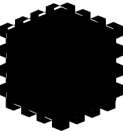 hhz678