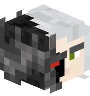 Auriks