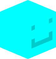 Cyanee576