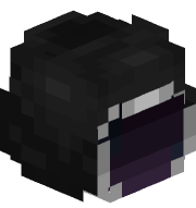Tijnio