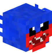 Terry2b333